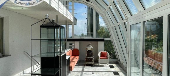 4غرفة منزل في Maissau, Austria رقم 239974 13