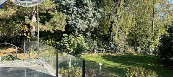 4غرفة منزل في Maissau, Austria رقم 239974 2