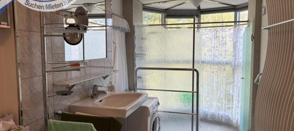 4غرفة منزل في Maissau, Austria رقم 239974 11