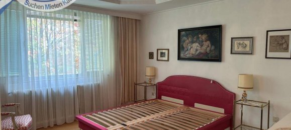 4غرفة منزل في Maissau, Austria رقم 239974 10