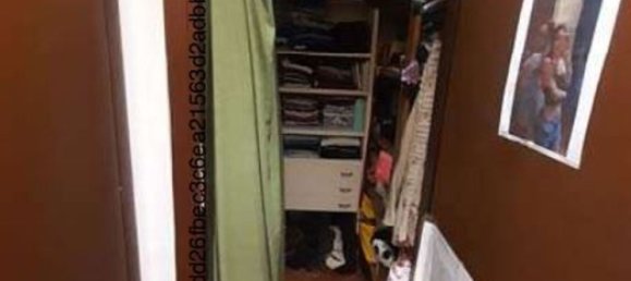 2غرفة شقة في Settimo Milanese, Italy رقم 4487 9