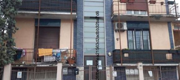 2غرفة شقة في Settimo Milanese, Italy رقم 4487 3