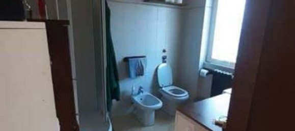 2غرفة شقة في Settimo Milanese, Italy رقم 4487 8