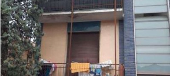 2غرفة شقة في Settimo Milanese, Italy رقم 4487 2