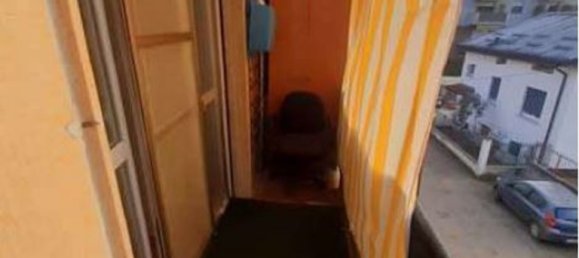 2غرفة شقة في Settimo Milanese, Italy رقم 4487 13