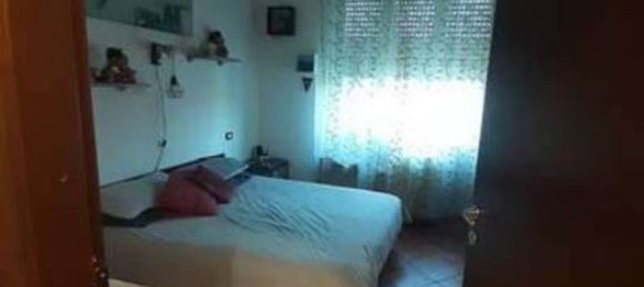 2غرفة شقة في Settimo Milanese, Italy رقم 4487 11