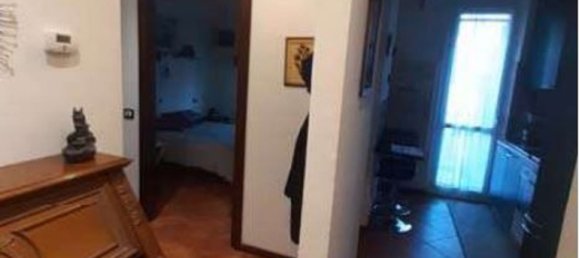 2غرفة شقة في Settimo Milanese, Italy رقم 4487 10