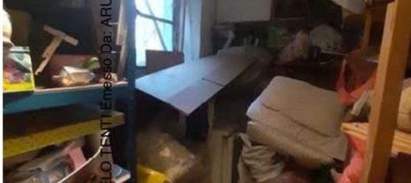 2غرفة شقة في Settimo Milanese, Italy رقم 4487 18