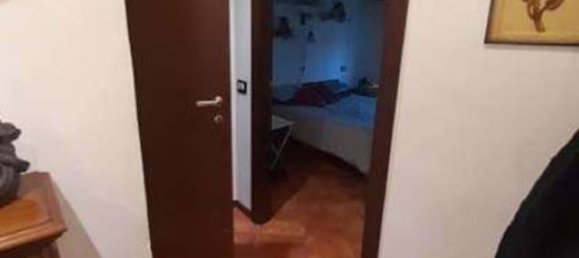 2غرفة شقة في Settimo Milanese, Italy رقم 4487 7