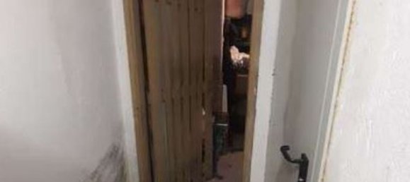 2غرفة شقة في Settimo Milanese, Italy رقم 4487 17