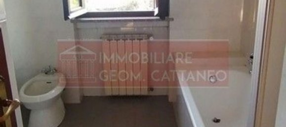 4غرفة منزل في Chiuduno, Italy رقم 338603 10