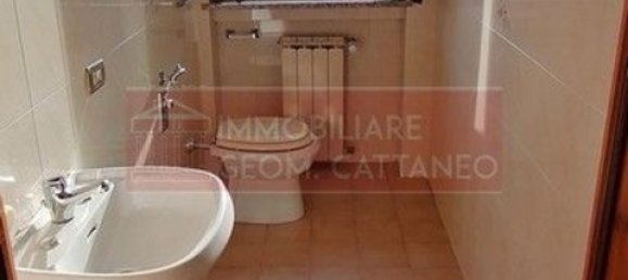 4غرفة منزل في Chiuduno, Italy رقم 338603 3