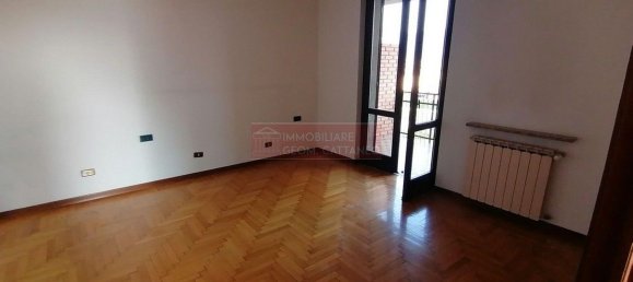 4غرفة منزل في Chiuduno, Italy رقم 338603 5