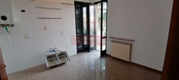 4غرفة منزل في Chiuduno, Italy رقم 338603 2