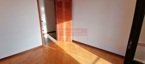 4غرفة منزل في Chiuduno, Italy رقم 338603 7