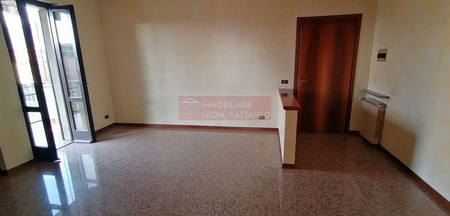 4غرفة منزل في Chiuduno, Italy رقم 338603