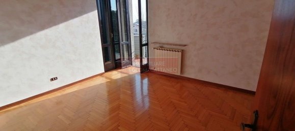 4غرفة منزل في Chiuduno, Italy رقم 338603 8