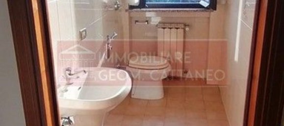 4غرفة منزل في Chiuduno, Italy رقم 338603 11