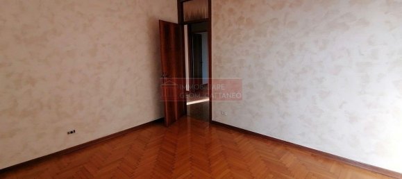 4غرفة منزل في Chiuduno, Italy رقم 338603 9