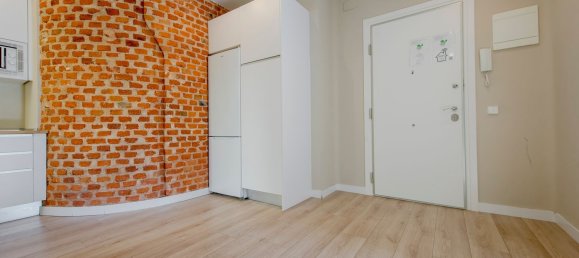 3 Schlafzimmer Wohnung in Madrid, Spain, Nr. 157651 3