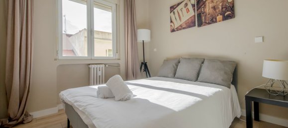 3 Schlafzimmer Wohnung in Madrid, Spain, Nr. 157651 9