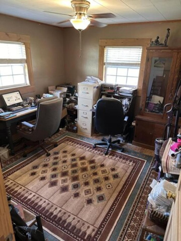 Terrain à Trion, USA No. 473637