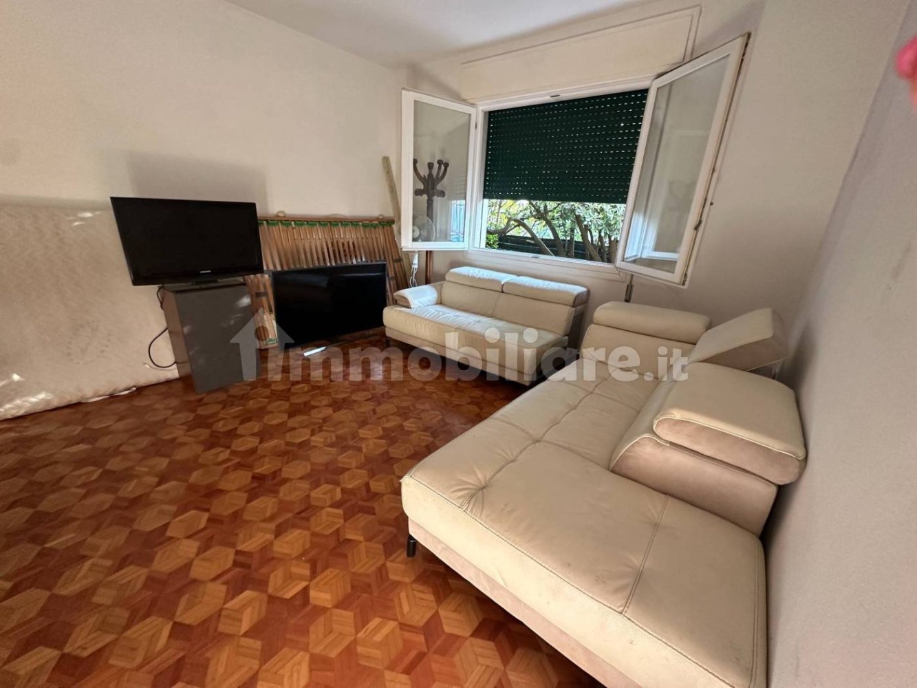 2 غرف نوم فيلا في Rossano Veneto, Italy رقم 307967