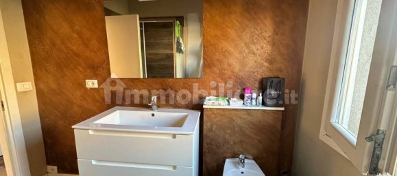 2 غرف نوم فيلا في Rossano Veneto, Italy رقم 307967 6