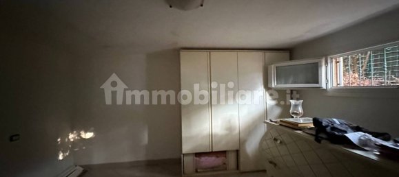 2 غرف نوم فيلا في Rossano Veneto, Italy رقم 307967 9