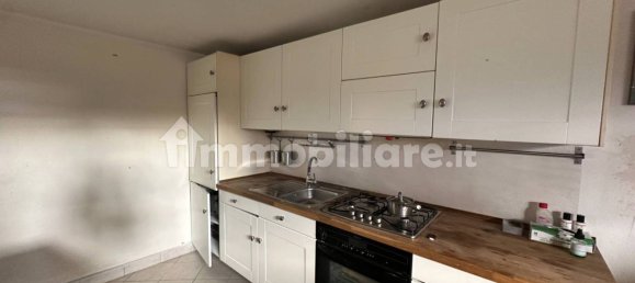 2 غرف نوم فيلا في Rossano Veneto, Italy رقم 307967 7