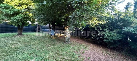 2 غرف نوم فيلا في Rossano Veneto, Italy رقم 307967 12