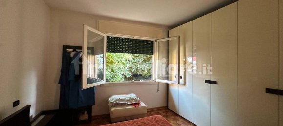 2 غرف نوم فيلا في Rossano Veneto, Italy رقم 307967 3