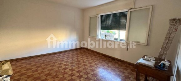 2 غرف نوم فيلا في Rossano Veneto, Italy رقم 307967 2