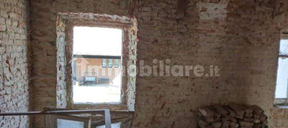 Casa T3 em Suardi, Italy N.º 308352 11