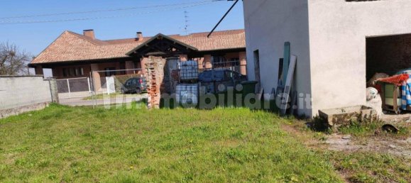 Casa T3 em Suardi, Italy N.º 308352 23