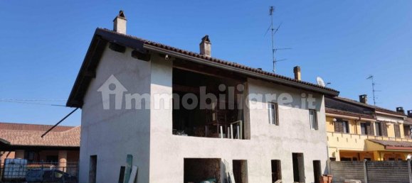 Casa T3 em Suardi, Italy N.º 308352 20