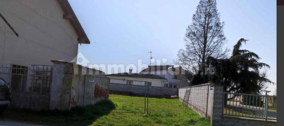 Casa T3 em Suardi, Italy N.º 308352 24