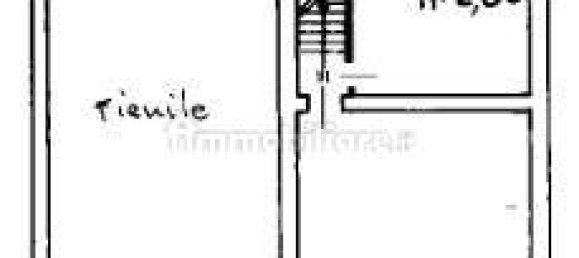 Casa T3 em Suardi, Italy N.º 308352 30