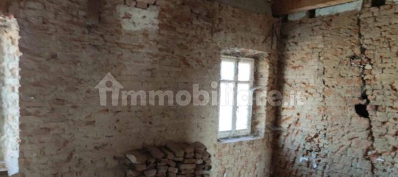 Casa T3 em Suardi, Italy N.º 308352 12