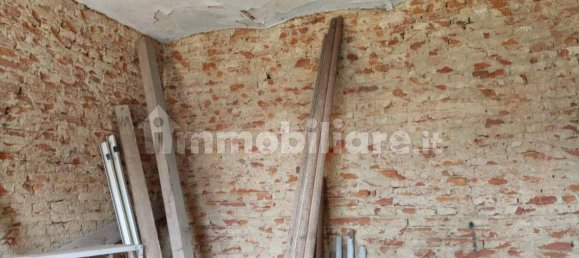 Casa T3 em Suardi, Italy N.º 308352 19