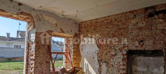 Casa T3 em Suardi, Italy N.º 308352 18