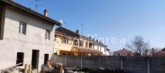Casa T3 em Suardi, Italy N.º 308352 21