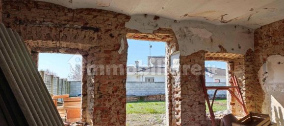 Casa T3 em Suardi, Italy N.º 308352 17