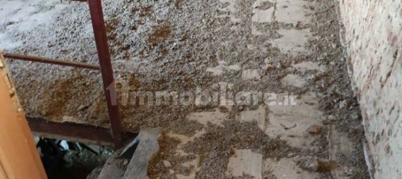 Casa T3 em Suardi, Italy N.º 308352 8