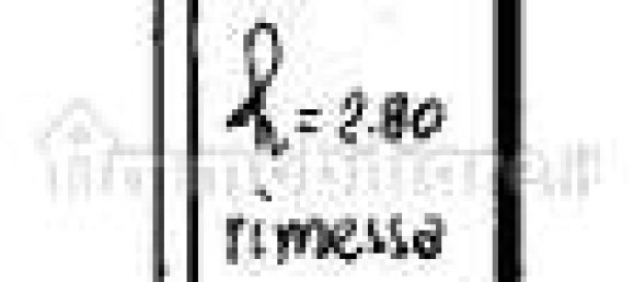 Casa T3 em Suardi, Italy N.º 308352 31