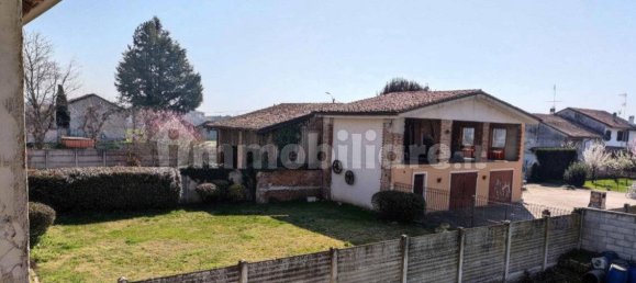 Casa T3 em Suardi, Italy N.º 308352 5