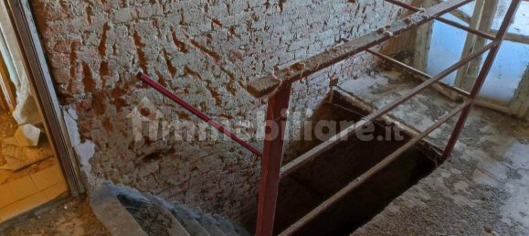 Casa T3 em Suardi, Italy N.º 308352 10