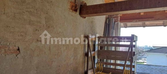 Casa T3 em Suardi, Italy N.º 308352 4