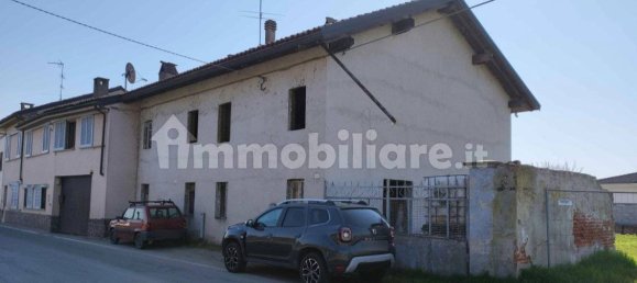 Casa T3 em Suardi, Italy N.º 308352 25