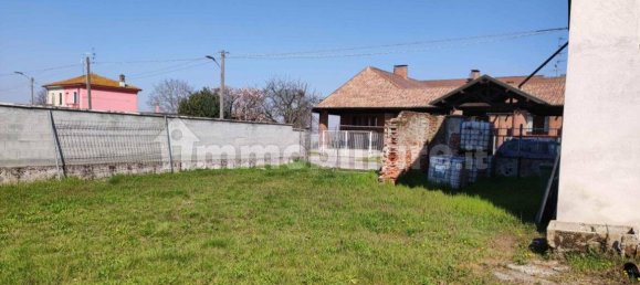 Casa T3 em Suardi, Italy N.º 308352 22